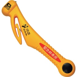 キャナリー 緊急ツールJIS適合品 RE-20-J