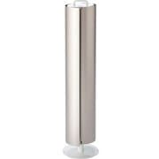 朝日 フロアスタンド型捕虫器 Reflex(シャンパンゴールド) REFLEX-SG