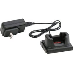 八重洲無線 急速充電器 SAD-4327B
