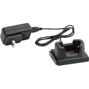 八重洲無線 急速充電器 SAD-4327B