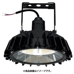 WGBME21CMNC1 [日立 高天井用LEDランプ アームタイプ 特殊環境対応 防湿・防雨形（オイルミスト・粉じん対応）]