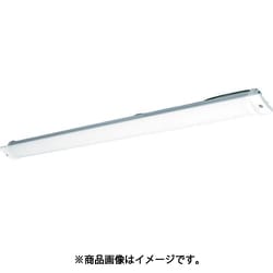 WGE405NE-N14A1 [日立 LED光源ユニット]