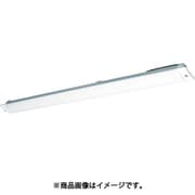 WGE405NE-N14A1 [日立 LED光源ユニット]