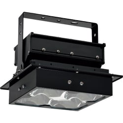 WGMTE17ANNJ14B [日立 高天井用LED器具（オイルミスト・粉じん対応）]