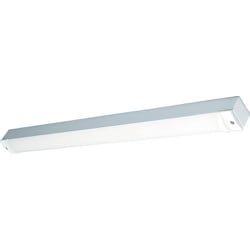 WGP4A1+WGE405NE-N14A1 (日立)｜日立製 交換形LEDベース器具