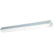 WGP4A1 [日立 交換型LEDベース器具トラフ型]