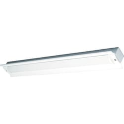 WGP4B1 [日立 交換型LEDベース器具笠付型]