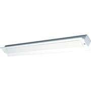 WGP4B1 [日立 交換型LEDベース器具笠付型]