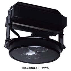 WHMTE0903MN-J14 [日立 防湿・防雨型（高温・オイルミスト・粉じん対応）]