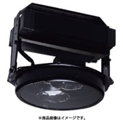 WHMTE0903MN-J14 [日立 防湿・防雨型（高温・オイルミスト・粉じん対応）]