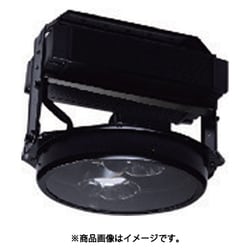 WHMTE0903NN-J14 [日立 防湿・防雨型（高温・オイルミスト・粉じん対応）]