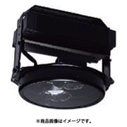 WHMTE0903NN-J14 [日立 防湿・防雨型（高温・オイルミスト・粉じん対応）]