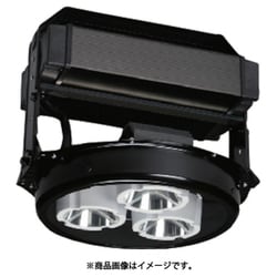 WHMTE1403MN-J14 [日立 防湿・防雨型（高温・オイルミスト・粉じん対応）]