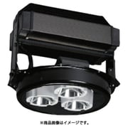WHMTE1403MN-J14 [日立 防湿・防雨型（高温・オイルミスト・粉じん対応）]