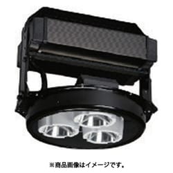 WHMTE1403NN-J14 [日立 防湿・防雨型（高温・オイルミスト・粉じん対応）]