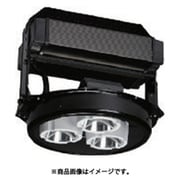 WHMTE1403NN-J14 [日立 防湿・防雨型（高温・オイルミスト・粉じん対応）]