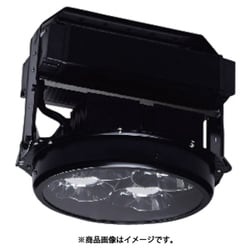 WHMTE1903MN-J14A [日立 防湿・防雨形（高温・オイルミスト・粉じん対応）]