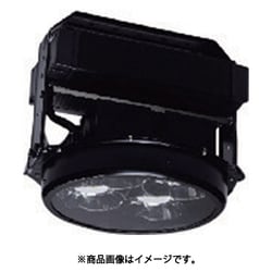 WHMTE1903NN-J14A [日立 防湿・防雨型（高温・オイルミスト・粉じん対応）]
