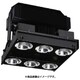 WHMTE2801NN-J24A [日立 防湿・防雨型（高温・オイルミスト・粉じん対応）]