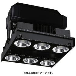WHMTE2801NN-J24A [日立 防湿・防雨型（高温・オイルミスト・粉じん対応）]
