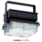 WLMTE11AMN-J14B [日立 高天井用LED器具 特殊環境対応 防湿・防雨形（低音・粉じん対応）]