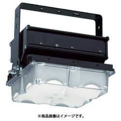 WLMTE17AMN-J14B [日立 高天井用LED器具 特殊環境対応 防湿・防雨形（低温・粉じん対応）]