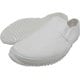 WS310W-24.0 [日進 White Sole #310 白 24.0cm]