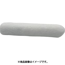 WW-4TR13 [FKY 匠マイクロファイバーローラー4インチ13MM]
