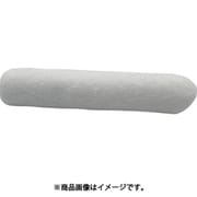 WW-6TR13 [FKY 匠マイクロファイバーローラー6インチ13MM]