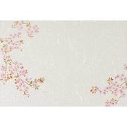 222370 [大黒 テーブルマット T-108 桜1]