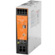 2486100000 [ワイドミュラー ワイドミュラー 定格入力40A用 冗長化モジュール]