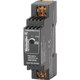 2580180000 [ワイドミュラー ワイドミュラー 産業用単相スイッチング電源 PRO INSTA 16W 24V 0.7A]