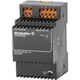 2580190000 [ワイドミュラー ワイドミュラー 産業用単相スイッチング電源 PRO INSTA 30W 24V 1.3A]