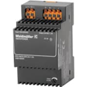 2580190000 [ワイドミュラー ワイドミュラー 産業用単相スイッチング電源 PRO INSTA 30W 24V 1.3A]