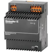 2580230000 [ワイドミュラー ワイドミュラー 産業用単相スイッチング電源 PRO INSTA 60W 24V 2.5A]