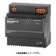 2580250000 [ワイドミュラー ワイドミュラー 産業用単相スイッチング電源 PRO INSTA 90W 24V 3.8A]
