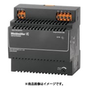 2580250000 [ワイドミュラー ワイドミュラー 産業用単相スイッチング電源 PRO INSTA 90W 24V 3.8A]