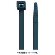 2602760000 [ワイドミュラー ケーブルタイ 金属センサー感知可能タイプ]