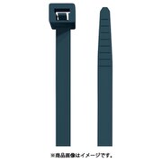 2602780000 [ワイドミュラー ケーブルタイ 金属センサー感知可能タイプ]