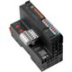 2625010000 [ワイドミュラー ワイドミュラー スライス式リモートI/O uーremote IP20 CC-Link通信カプラ]