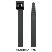 2659330000 [ワイドミュラー ケーブルタイ UL認証高耐候性タイプ]