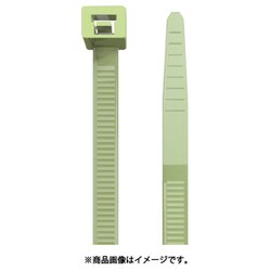 2659470000 [ワイドミュラー ケーブルタイ 耐熱性タイプ]