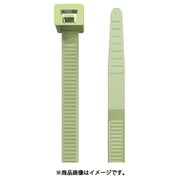 2659470000 [ワイドミュラー ケーブルタイ 耐熱性タイプ]