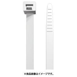2659540000 [ワイドミュラー ケーブルタイ 難燃性UL 94 V-0]