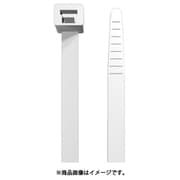 2659540000 [ワイドミュラー ケーブルタイ 難燃性UL 94 V-0]