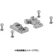 2716800000 [ワイドミュラー ワイドミュラー HDCハウジング壁面取付用器具 壁面取付用ネジ有]