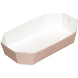 31141 [大黒 テーパートレー AT-1 ピンク]