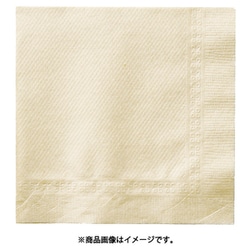 大黒 耐油未晒ナプキン 四ッ折 31228