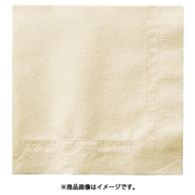 31228 [大黒 耐油未晒ナプキン 四ッ折]