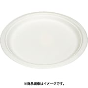 3289555 [大黒 モールドプレート 18cm 無地 MM-4]